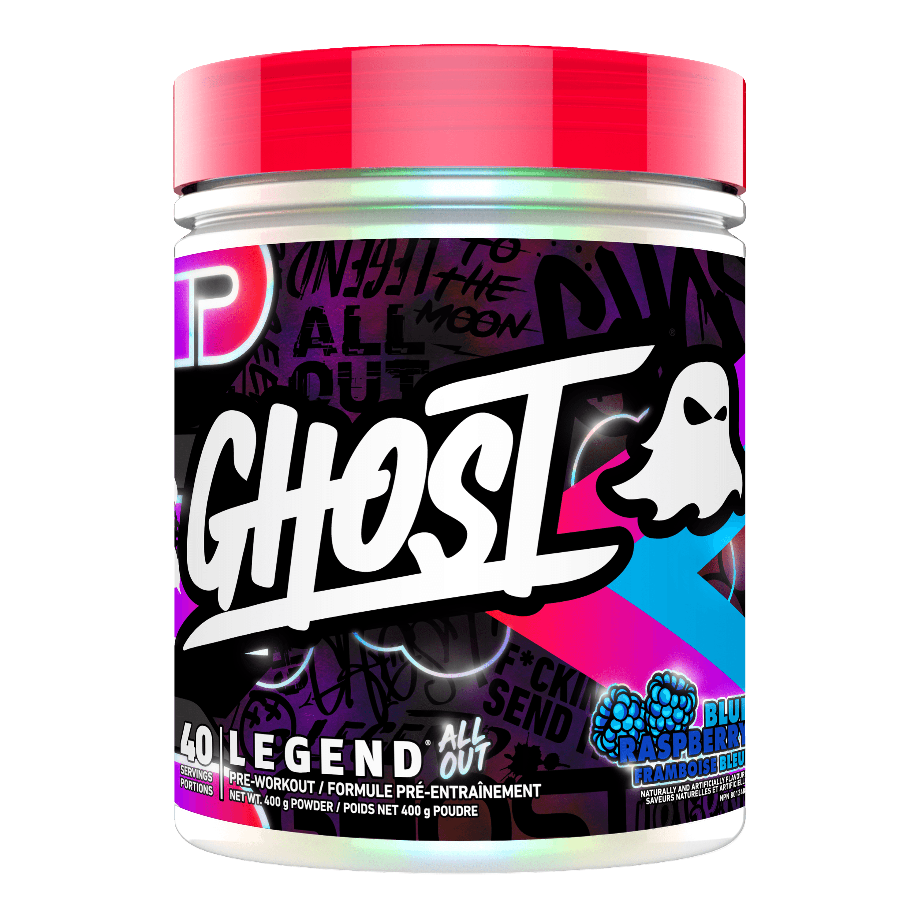 режим легенд ghost of tsushima что это такое режим легенд ghost of tsushima что это такое