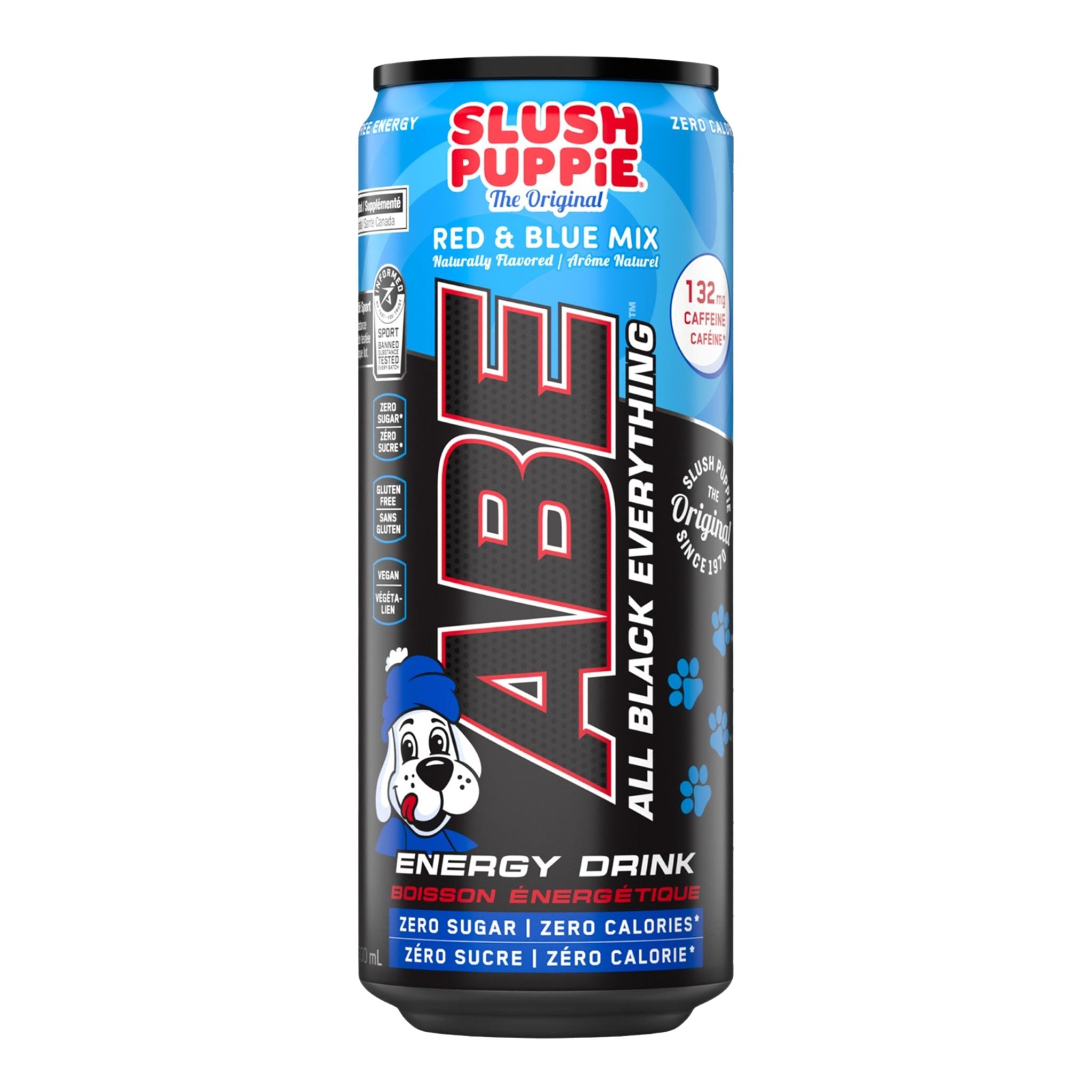 その他 ABE Produit_2_85b2930a-da04-48ce-