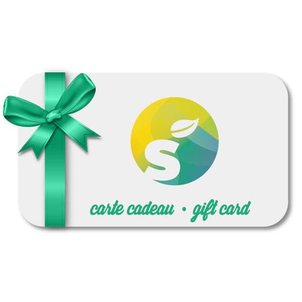 Carte cadeau  - Imprimer - Célébrons !: Gift Cards