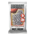 Legendary Foods - Tasty Pastry 61g.