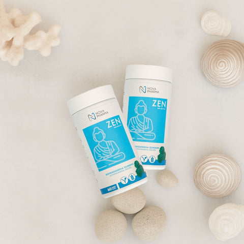 Zen même à la rentrée : booste ton mental et garde le focus