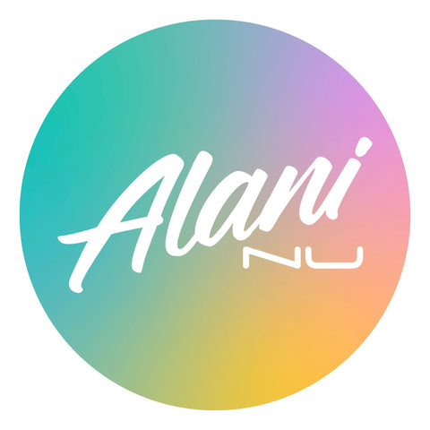 Alani Nu