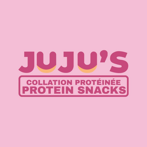 Juju's