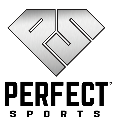 Perfect Sports