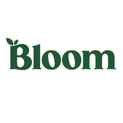 Bloom