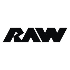Raw Nutrition