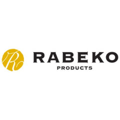 Rabeko