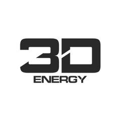 3D Energy