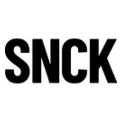 Snck