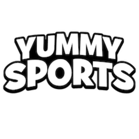 Yummy Sports