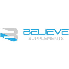Believe Supplements