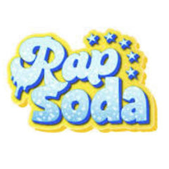 Rap Soda