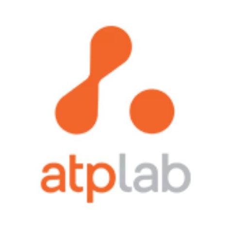 ATP Lab