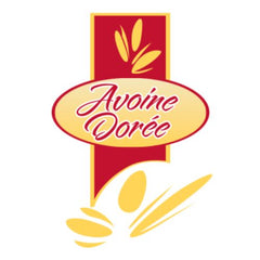 Avoine Dorée