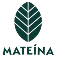 Mateina