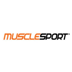 Muscle Sport