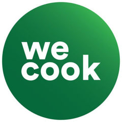 We Cook