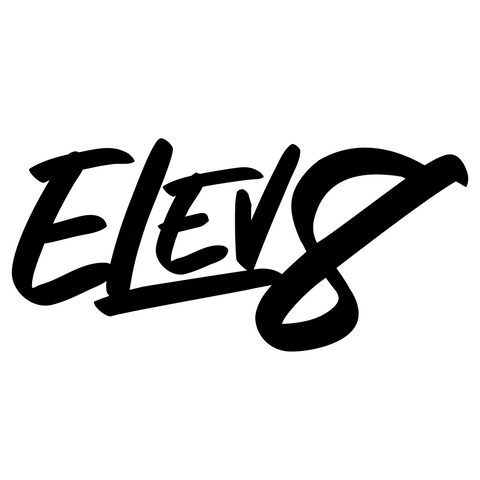 Elev8