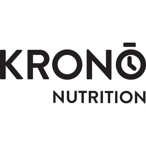 Krono Nutrition