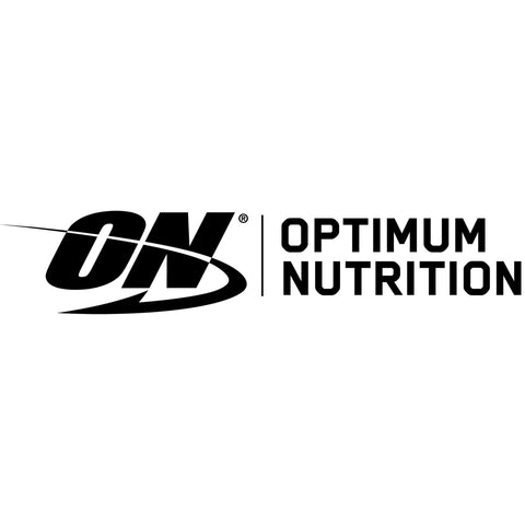 Optimum Nutrition