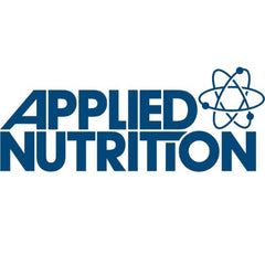 Applied Nutrition