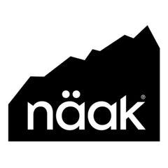 Näak