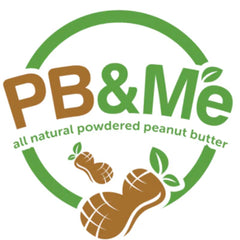 PB&Me