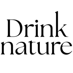 Drink Nature