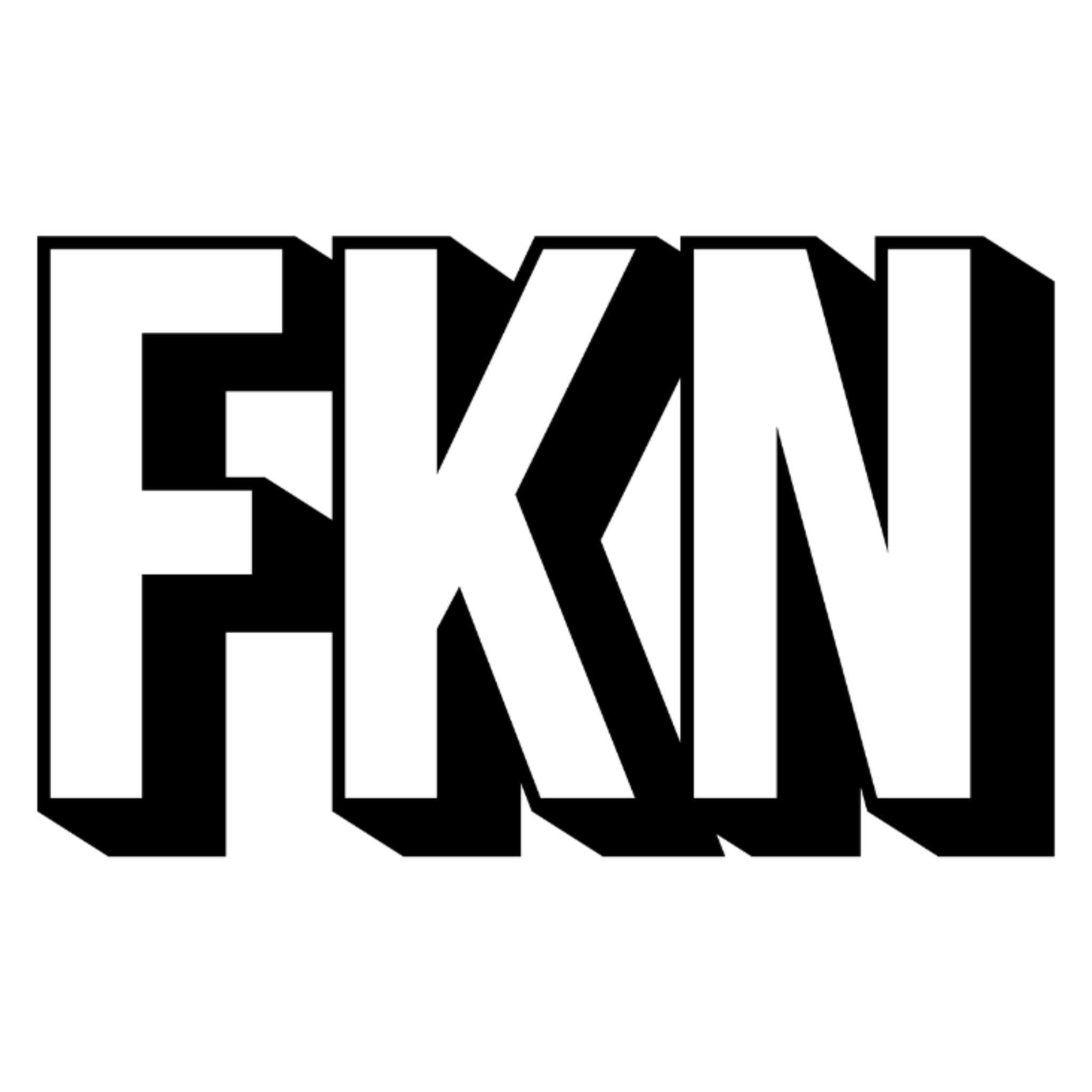 Fkn Plus FKN Rich – Shop Santé