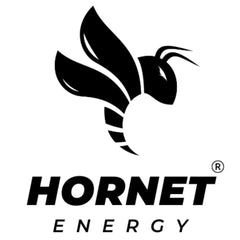 Hornet Energy