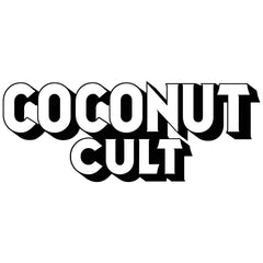 Coconut Cult
