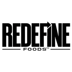 Redefine Foods