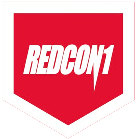 Redcon1