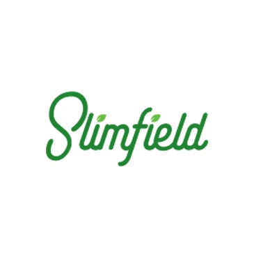 Slimfield Farms