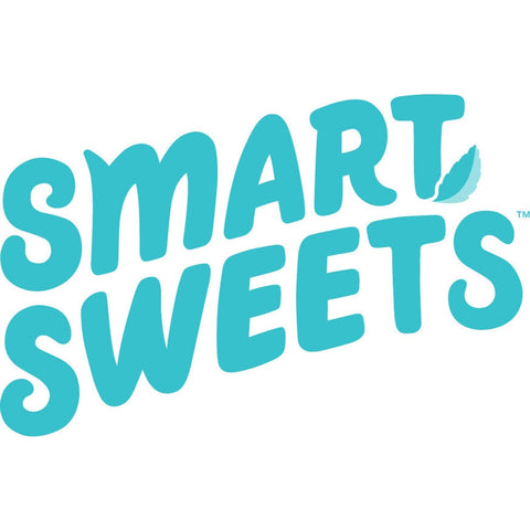 Smart Sweets