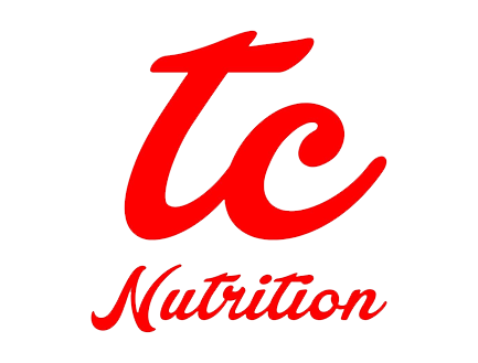 TC Nutrition