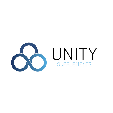 Unity Supplements