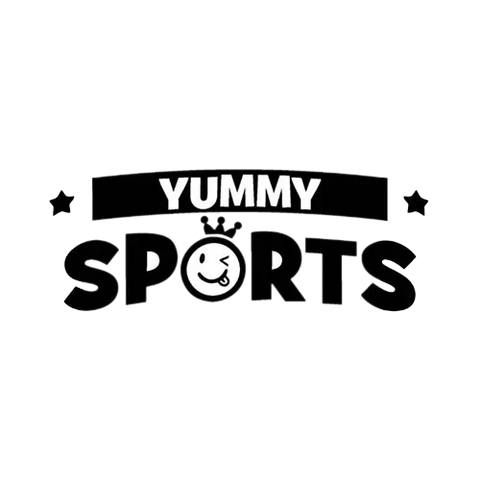 Yummy Sports