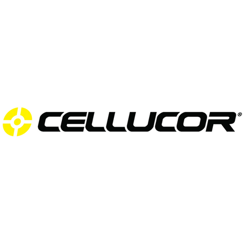 Cellucor