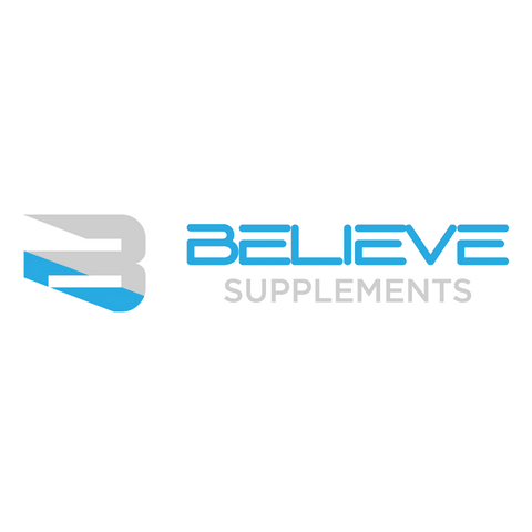 Believe Supplements