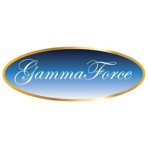 Gamma Force