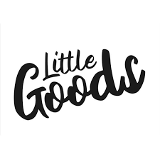 Little Goods