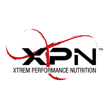 XPN