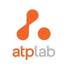 ATP Lab