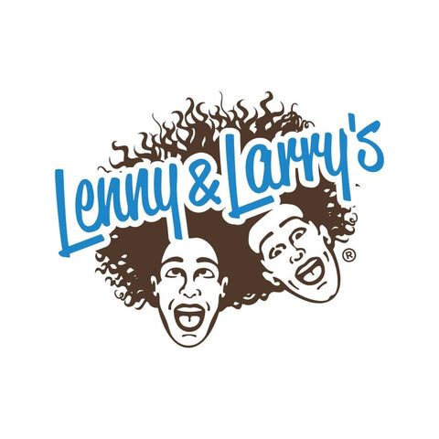 Lenny & Larry's