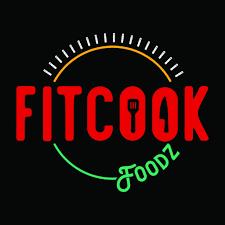 Fitcook Foodz