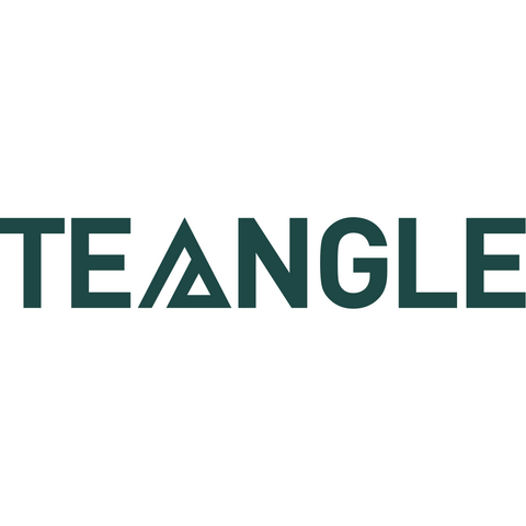 Teangle