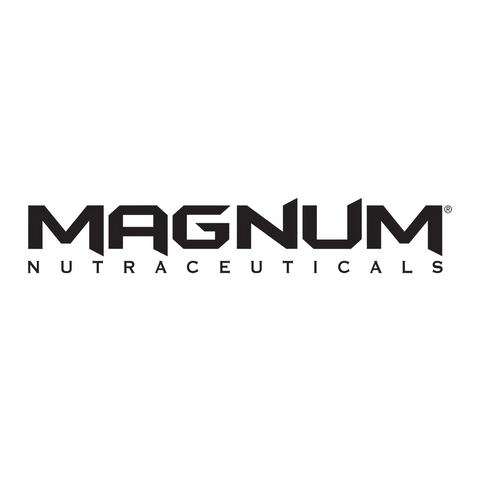 Magnum