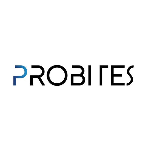 Probites