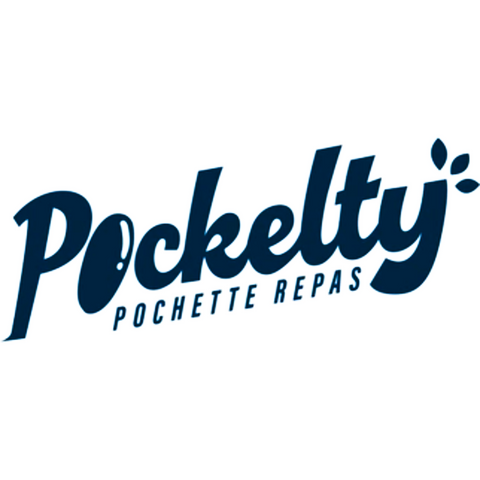 Pockelty